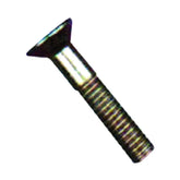 12 Toros Kapı Kilidi Açma Karşılığı Civatası 1974-2001